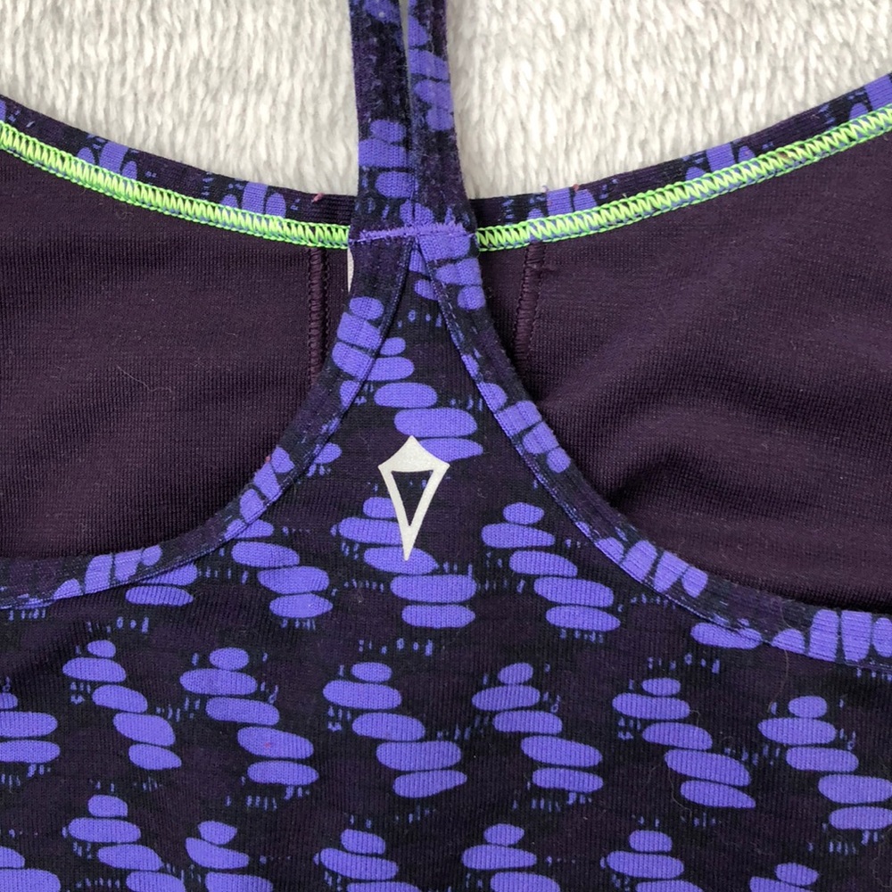 Ivivva Tanktop - Picture 4 of 4